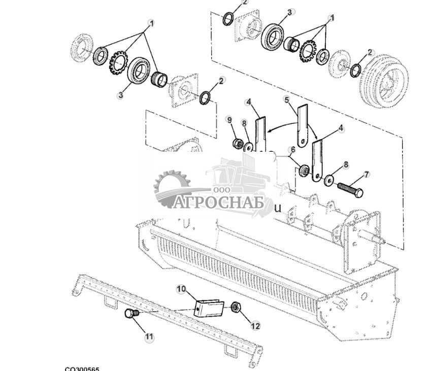 Соломоизмельчитель - ST549942 128.jpg